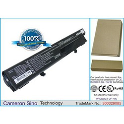 CameronSino CS-HPF540HB