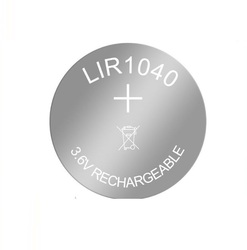  LIR1040