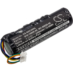 CRAFTMANN EURO SAMSUNG GT-S8000 JET