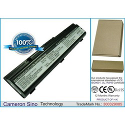 CameronSino CS-TOA210NB
