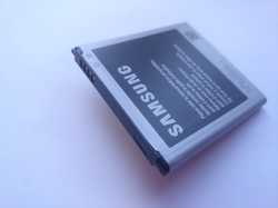 Samsung S4/i9500/B600BC original