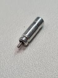   Energy Technology CR311