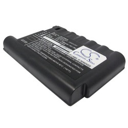  CameronSino CS-CPN610