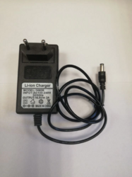 �������� ���������� 16820