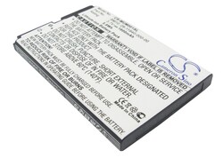  CameronSino CS-MUM001SL