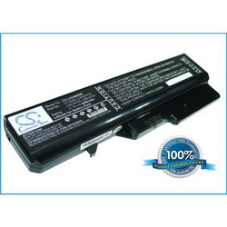 CameronSino CS-LVG460NB
