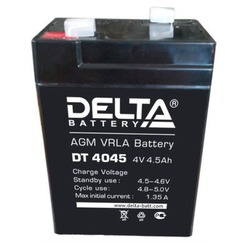 ����������� DELTA DT 4045