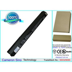 CameronSino CS-HTP460SL