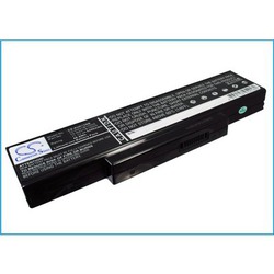 CameronSino CS-AUK72NB