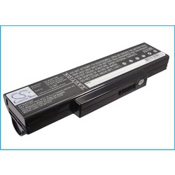 CameronSino CS-AUK72HB