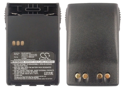  CameronSino CS-MTX500TW