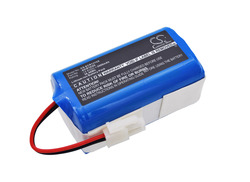  CameronSino CS-ECR131VX