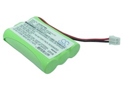  CameronSino CS-GR2795MB