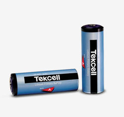 Элемент питания Tekcell SB-A01