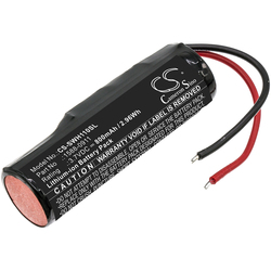  CameronSino CS-SWH110SL