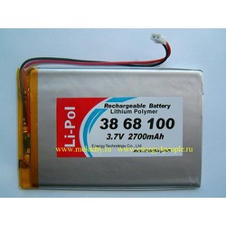 LP3868100-PCM