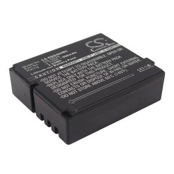 CameronSino CS-RBD400MC
