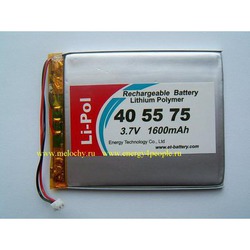LP405575-PCM