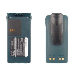  CameronSino CS-MCT251TW