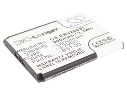  CameronSino CS-CB015