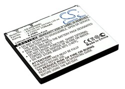  CameronSino CS-HIQ300SL
