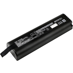  CameronSino CS-EFT100SL