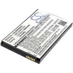  CameronSino CS-SXP800SL