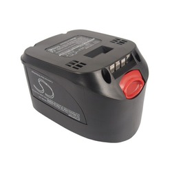  CameronSino CS-BST182PW