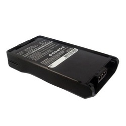 CameronSino CS-KNB240TW