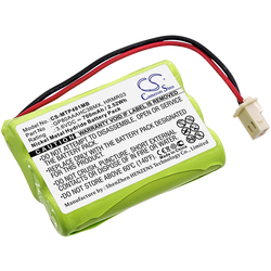  CameronSino CS-MTP481MB