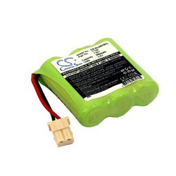  CameronSino CS-ALD970CL