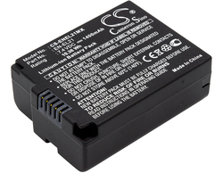  CameronSino CS-ENEL21MX