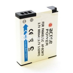 AcmePower BC13