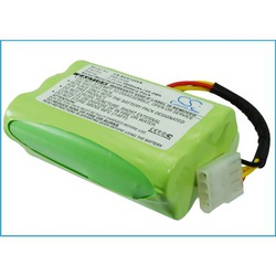  CameronSino CS-NVX120VX