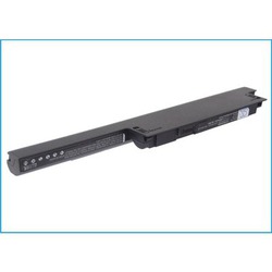  CameronSino CS-BPS26NB