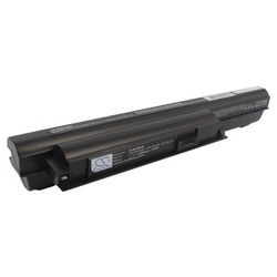  CameronSino CS-BPS26HB