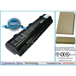 CameronSino CS-DBE120HB