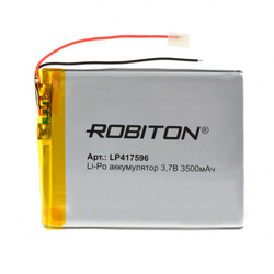 ROBITON LP417596