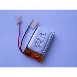  LP502035-PCM