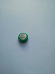 ����������� Energy Technology ZM40H