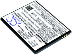  CameronSino CS-PMS350SL