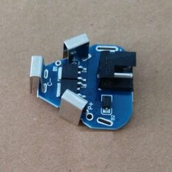  OLT-1033-3S