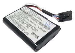  CameronSino CS-RAD2600SL