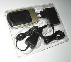 Зарядное устройство AcmePower CH-MK
