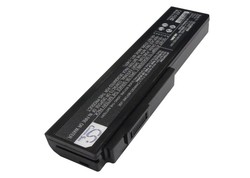  CameronSino CS-AUM50NB
