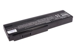  CameronSino CS-AUM50HB