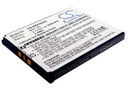  CameronSino CS-ERP990SL