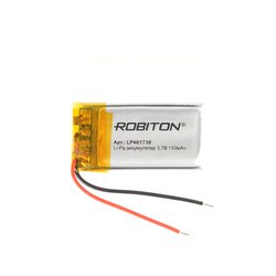  Robiton LP401730-PCM