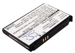  CameronSino CS-SMI600SL