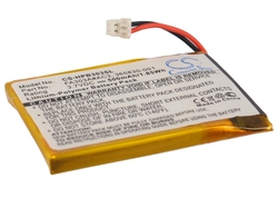  CameronSino CS-HPB303SL